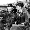 Calamity Jane : photo David Butler, Doris Day