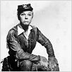 Calamity Jane : photo David Butler, Doris Day
