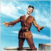 Calamity Jane : photo David Butler, Doris Day