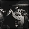 Rally 'Round the Flag, Boys! : photo Joanne Woodward, Leo McCarey, Paul Newman