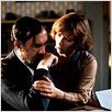 Carrington : photo Christopher Hampton, Emma Thompson, Jonathan Pryce