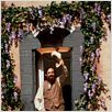 Carrington : photo Christopher Hampton, Jonathan Pryce