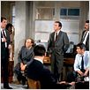 ¿Arde París? : photo Daniel Gélin, Jean-Paul Belmondo, René Clément