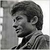 ¿Arde París? : photo George Chakiris, René Clément