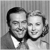 Crimen perfecto : photo Alfred Hitchcock, Grace Kelly, Ray Milland