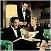 Crimen perfecto : photo Alfred Hitchcock, Grace Kelly, Ray Milland, Robert Cummings