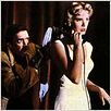 Crimen perfecto : photo Alfred Hitchcock, Anthony Dawson, Grace Kelly