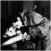 Crimen perfecto : photo Alfred Hitchcock, Anthony Dawson, Grace Kelly