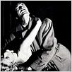 Crimen perfecto : photo Alfred Hitchcock, Anthony Dawson, Grace Kelly