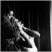 Crimen perfecto : photo Alfred Hitchcock, Anthony Dawson, Grace Kelly