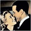 Crimen perfecto : photo Alfred Hitchcock, Grace Kelly, Ray Milland