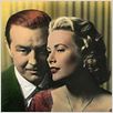Crimen perfecto : photo Alfred Hitchcock, Grace Kelly, Ray Milland