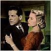 Crimen perfecto : photo Alfred Hitchcock, Grace Kelly, Robert Cummings