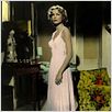Crimen perfecto : photo Alfred Hitchcock, Grace Kelly