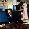 Crimen perfecto : photo Alfred Hitchcock, Anthony Dawson, Grace Kelly, Ray Milland