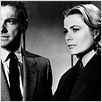 Crimen perfecto : photo Alfred Hitchcock, Grace Kelly, Robert Cummings