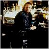 Cruzando la oscuridad : photo David Morse, Sean Penn
