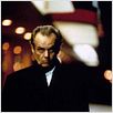 Cruzando la oscuridad : photo Jack Nicholson, Sean Penn