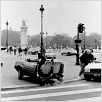 Panorama para matar : photo Ian Fleming, John Glen