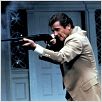 Panorama para matar : photo Ian Fleming, John Glen, Roger Moore
