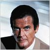 Panorama para matar : photo Ian Fleming, John Glen, Roger Moore