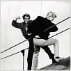 Panorama para matar : photo Ian Fleming, John Glen, Roger Moore