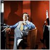 El rey de la comedia : photo