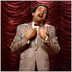 El rey de la comedia : photo