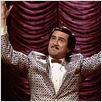 El rey de la comedia : photo