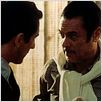 El último magnate : photo Elia Kazan, Robert De Niro, Tony Curtis