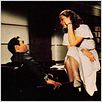El último magnate : photo Elia Kazan, Robert De Niro