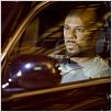 Se busca (Wanted) : photo Common, Timur Bekmambetov