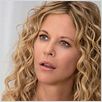 The Women : photo Diane English, Meg Ryan