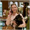 The Women : photo Annette Bening, Diane English