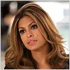 The Women : photo Diane English, Eva Mendes