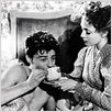 El diablo en el cuerpo : photo Claude Autant-Lara, Gérard Philipe, Micheline Presle