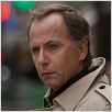 París : photo Cédric Klapisch, Fabrice Luchini