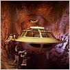 Viaje alucinante : photo Richard Fleischer