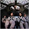 Viaje alucinante : photo Richard Fleischer