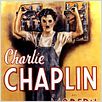 Tiempos modernos : photo Charles Chaplin