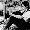 Tiempos modernos : photo Charles Chaplin