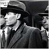 Falso culpable : photo Alfred Hitchcock, Henry Fonda