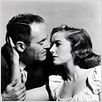 Falso culpable : photo Alfred Hitchcock, Henry Fonda, Vera Miles