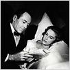 Falso culpable : photo Alfred Hitchcock, Henry Fonda, Vera Miles