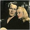 Dulce pájaro de juventud : photo Paul Newman, Richard Brooks, Shirley Knight