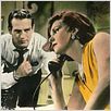 Dulce pájaro de juventud : photo Geraldine Page, Paul Newman, Richard Brooks