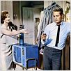 Dulce pájaro de juventud : photo Geraldine Page, Paul Newman, Richard Brooks
