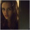 The Eye (Visiones) : photo David Moreau (II), Jessica Alba, Xavier Palud