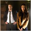 The Eye (Visiones) : photo Alessandro Nivola, David Moreau (II), Jessica Alba, Xavier Palud