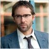 The Eye (Visiones) : photo Alessandro Nivola, David Moreau (II), Xavier Palud